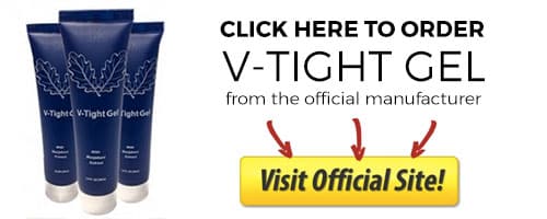 Order v-tight gel online