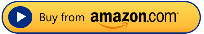 Buy Vaginal Tightening Gel from Amazon